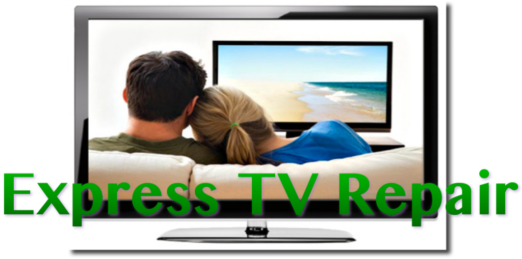 Santa clarita tv repair free estimates 661 388 2200