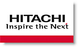 Hitachi TV Repair