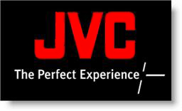 JVC TV Repair