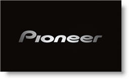Pioneer TV Repair
