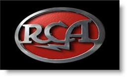 RCA TV Repair