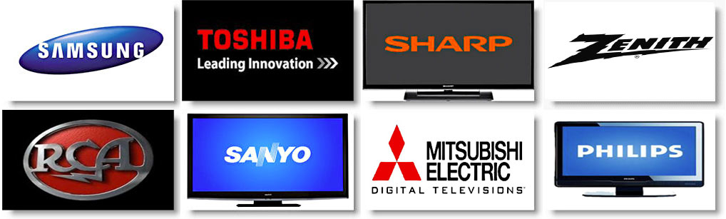 televisions-repair-quotes