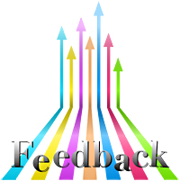 feedback-arrowsup